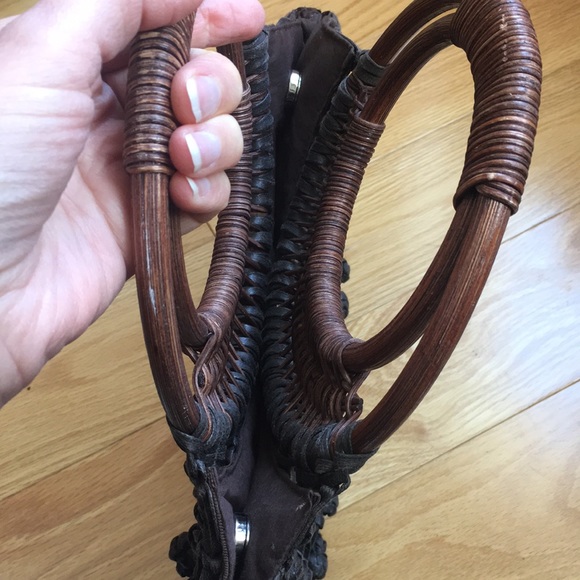 Coldwater Creek | Hand Bag - Picture 5 of 10